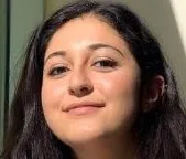 Lema Hussein