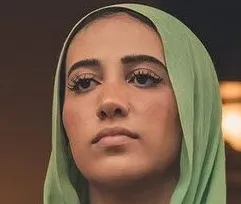 Lena Ghrama