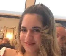 Lena Ibrahim