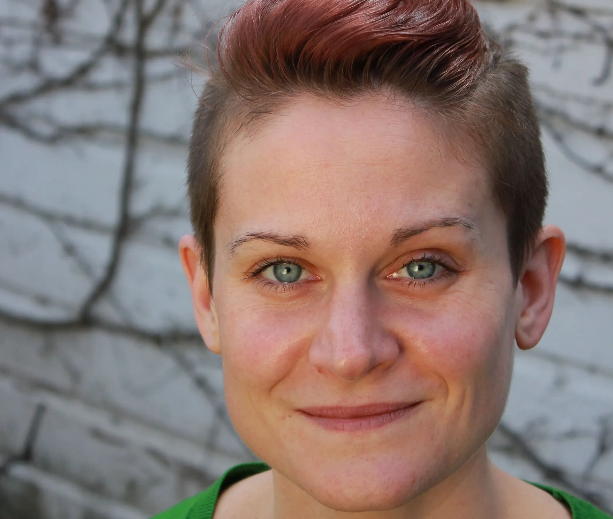 Lenora Hanson