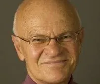 Leo Spitzer