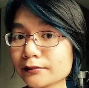 Leslie Do