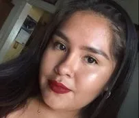 Leslie Jimenez