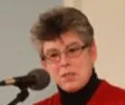 Leslie Schwalm