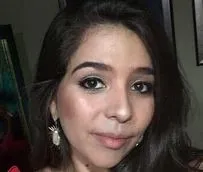 Leyla Gutierrez