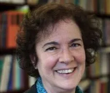 Lila Abu-Lughod