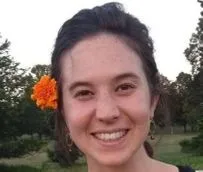 Lila Weintraub