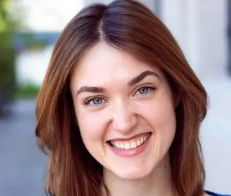 Lillian Moffatt