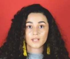 Lina Assi
