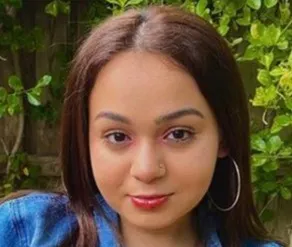 Lina Hammad