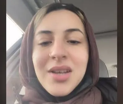 Lina Issa
