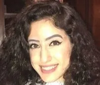 Linda Almadani