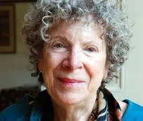 Linda Dittmar