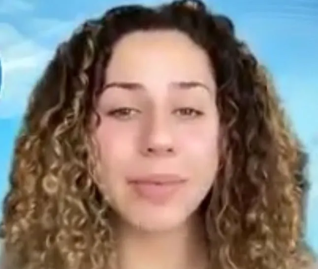 Linda Ereikat