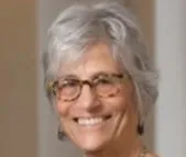 Linda Gordon