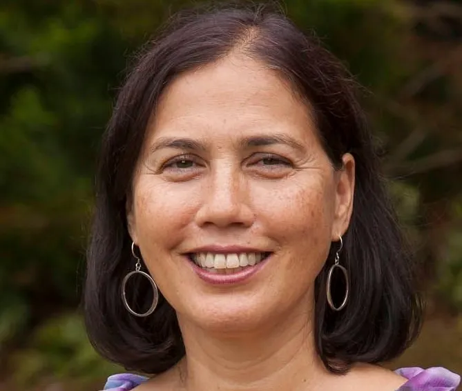 Linda Lierheimer
