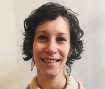 Liora Cohen-Fraade