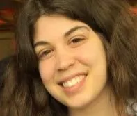 Lisa Gagliardo