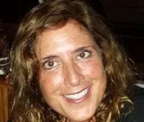 Lisa Hajjar