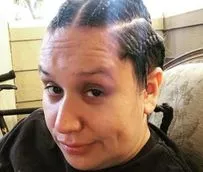 Lisa Marie Mendez