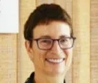 Lisa Rofel