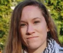 Liz Burkemper