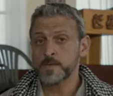 Loai Daher