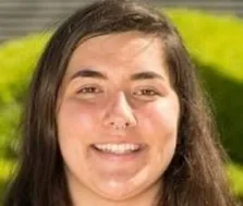 Logan Vournas