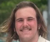 Logan White