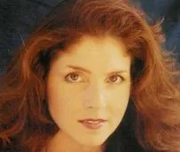 Lorri Bethel