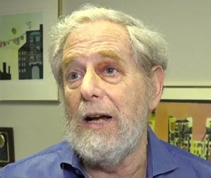 Louis Seidman