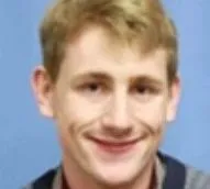 Lucas Fleisher