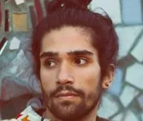 Lucas Rodriguez