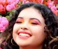 Luna Hernandez