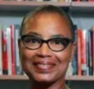 Lynette Jackson