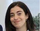 Lynn Al Nasser