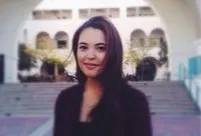 Lynn Hassoun