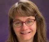 Lynn Thomas