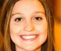 Mackenzie Abele