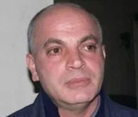 Magid Shihade