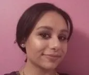 Maha Dawoud