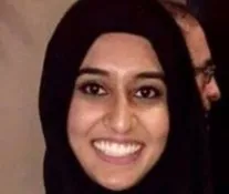 Maha Khalid