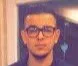 Mahdi Othman
