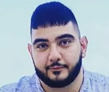 Maher Odeh