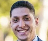 Mahmoud Abdelaal