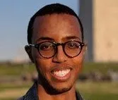 Mahmoud Mire