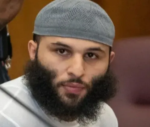 Mahmoud R Musa