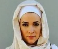 Maia Qadan