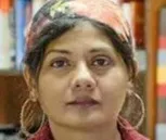 Maimuna Islam