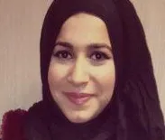 Majd Shaker